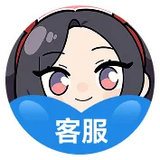 tawkto