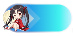 Lv.0