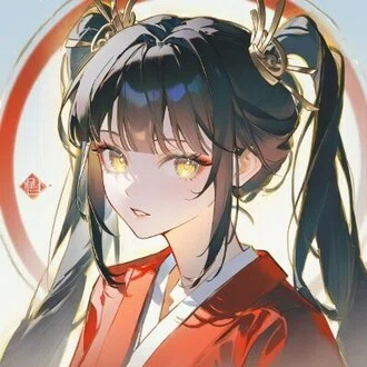 2026年紳士Galgame推薦封面-老司機精選成人視覺小說