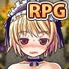 DLsite 연금술사 성인 RPG 구매 가이드