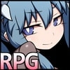 SEQUEL colony 男の娘RPG サンプル
