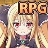 셰릴 DLsite 연금술사 성인 RPG
