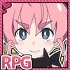 魔法闘姫リルスティア 遊戲截圖 sample