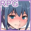 されど姫騎士は歩みを止めず 遊戲截圖