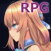 魔法少女セレスフォニア 範例圖