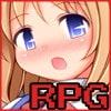 魔法少女テト 範例圖